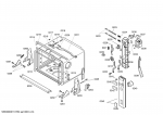 Ersatzteile_SK25200SK_2F07_Bild_2