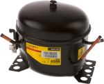 Verdichter 00144758