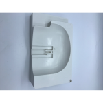 Verdampfer-Tropfschale Beko 5834060100 für Kühlschrank Beko