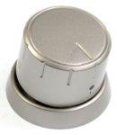 Drehgriff-Temperatur 00627008