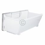 Schublade LG AJP72975302 für Kühlschrank LG Electronics