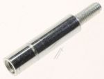 Gewindebolzen für Ofen BSH-Gruppe 00614856 Befestigung