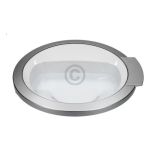 Türe BOSCH 11012059 für Trockner