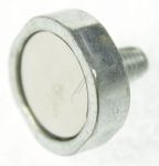 Magnetverschluss für Dunstabzugshaube Elica PRN0092061A Halterung, magnetisch