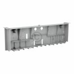 Gehäuse Liebherr 7427549 für Kühlschrank