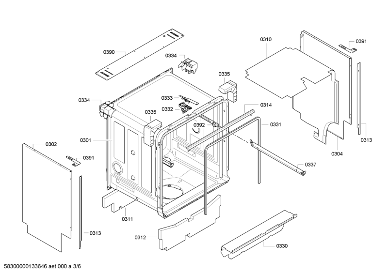 Ersatzteile_SX45M203SK_2F25_Bild_3