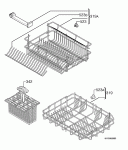 Ersatzteile_FAV54610_91178800300_Bild_5