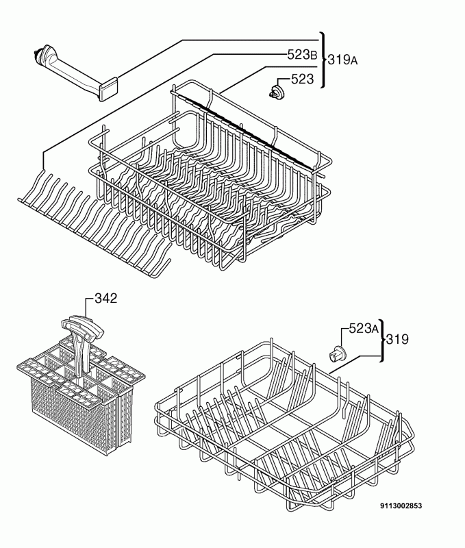 Ersatzteile_FAV54610_91178800300_Bild_5