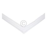 Türdichtung BOSCH 00711526 für Kühlschrank Gefrierschrank