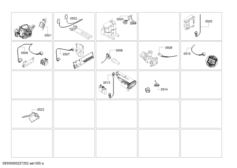 Ersatzteile_WA14LQH0TR_2F12_Bild_4