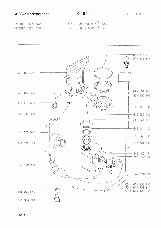 Ersatzteile_Favorit_375_UGA_60645601800_Bild_1