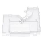 Main Board Cover 201-J001-0040 Ecovacs