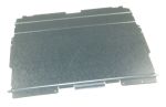 Zubehör Unterbau-Set- 481269018019