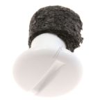 Thermostatknopf für Kühlschrank Vestel 18 mm kurz