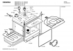 Ersatzteile_HB560750F_2F02_Bild_3