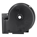 Gebläse Bauknecht 481244008035 für Trockner Bauknecht