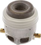 Gebläsemotor 00754860