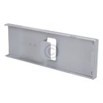 Abdeckung Liebherr 9190127 für Kühlschrank