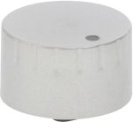Knopf 00616176