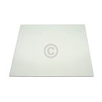 Innenscheibe Electrolux 356104606/5 Glasscheibe für Backofentüre Herd