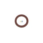 Dichtung Fiberdichtring 17x24mmØ für 3/4" Sanitäranwendungen 1Stk