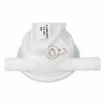 Durchflussmengenmesser Smeg 769290113 für Geschirrspüler