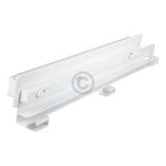 Aufnahmeleiste Liebherr 7430496 für Kühlschrank