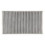 Geruchsfilter passend für Miele 11292130 Bluparts 10108282 für Dunstabzugshaube