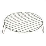 Grillrost 481246678434