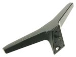 Standfuß für LG-Fernseher AAN75851256 TV-Ständer
