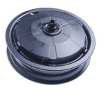 Motor SoFlow 800.460.52 für SO2 AIR MAX E-Scooter