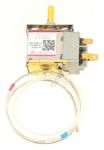 WPfe30j-L2 Thermostat für Midea Gefrierschrank 17431000001033 Kühlregelung