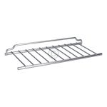 Gitter oben DOMETIC 295128225 für Kühlschrank