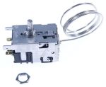 Thermostat für Kühlschrank Liebherr 615181600 Kühlsystem