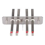 HEIZKÖRPER, OBEN 3156914024