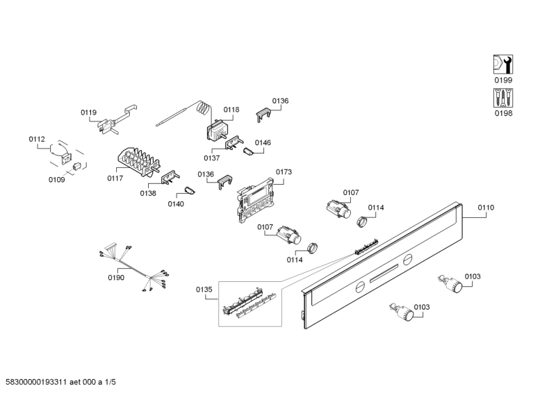 drawing_link_1_device_1810045