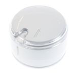 Timer-/Wahlschalter für Kühlschrank Candy Hoover 43005400 Bedienelement