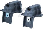 Schunk Kohlebürsten Waschmaschine ART133976 2 Stück