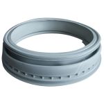 Türmanschette für Waschmaschine Valplast 00443455 Dichtungsring