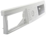 Bedienblende 11013329