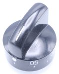 Drehgriff-Temperatur 00175880