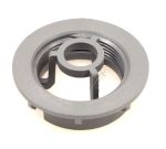 UEBERWURFMUTTER VERBIND. 763890673 Smeg