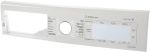 Bedienblende 11015409