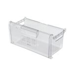 Gefriergutbehälter Bosch 00356495 für Kühlschrank Bosch
