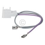 Kontrolllampe 82 kOhm, 0.5W, 250V 00423814