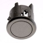 Ofenknopf Whirlpool Indesit 480120100932 Auswahltaster