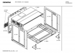 Ersatzteile_HB131550B_2F01_Bild_5