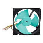 Haier Kühlschranklüfter 49045891 Kühlschrankgebläse