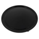 Drehteller | C00293900 für Mikrowelle | Original Bauknecht Bauknecht