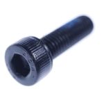 Sechskant-Zylinderschraube SoFlow 800.229.50 für E-Scooter